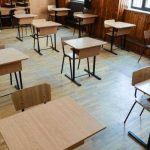 Sindicalistii din Curtea de Arges boicoteaza anul scolar