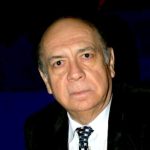 Sorin Stanciu presedinte al uniunii ziaristilor a decedat