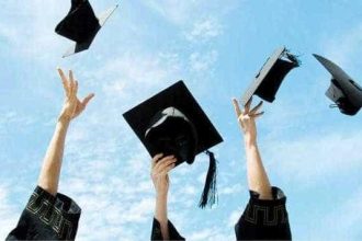 Studentii protesteaza masiv in centrele universitare pe 29 septembrie