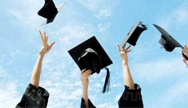 Studentii protesteaza masiv in centrele universitare pe 29 septembrie