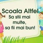 Studiu MKOR 9 din 10 parinti romani alerg activitati extrascolare