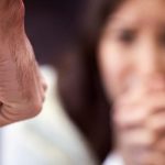 Subventii guvernamentale pentru angajarea victimelor violentei domestice