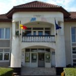 Suseni Echipamente IT mobilier si materiale didactice pentru scoli