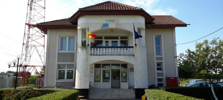 Suseni Echipamente IT mobilier si materiale didactice pentru scoli