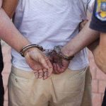 Tanar din Arges retinut pentru loviri Cum s a intamplat fapta