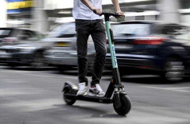 Tanaru de 22 de ani a lovit mortal o femeie