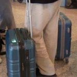 Taxa de 50 de lire pentru accesul in aeroporturi mari din Anglia