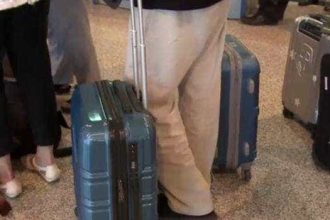 Taxa de 50 de lire pentru accesul in aeroporturi mari din Anglia