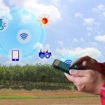 Tehnologii IoT 7 solutii care transforma lucrul pe terren