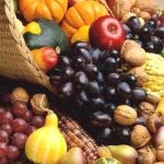 Toamna pitestana asteapta comerciantii Termene limita de inscriere