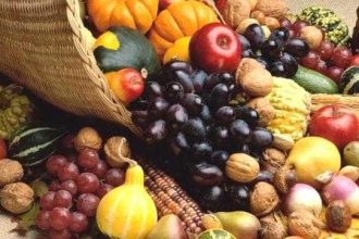 Toamna pitestana asteapta comerciantii Termene limita de inscriere