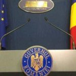 Toate cele patru motuni de cenzura respinse