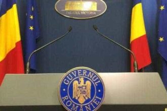 Toate cele patru motuni de cenzura respinse