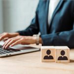 Trecerea de la Revisal la Reges Online amnat