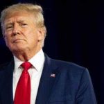 Trump anunta noi sanctiuni pentru Rusia dupa atacul asupra Ucrainei