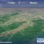 Turul Ciclist al Romaniei 2025 vine la Pitesti