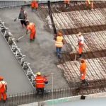 UE ofera fonduri Romaniei pentru autostrazi Moldova Ucraina