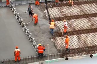 UE ofera fonduri Romaniei pentru autostrazi Moldova Ucraina