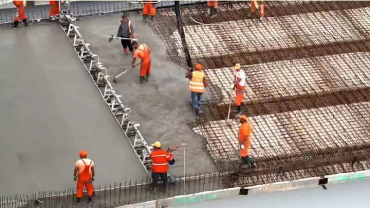 UE ofera fonduri Romaniei pentru autostrazi Moldova Ucraina