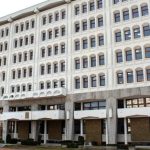 Un anume N Marius ne trimite o replica