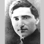 Un boem pe nume Topirceanu