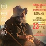 Un film despre viata monahala la Athos