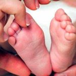 Unde a fost gasita sursa bacteriei care a ucis sapte copii