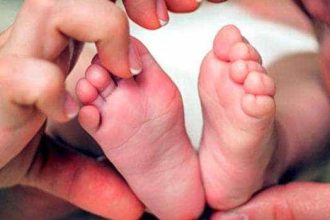 Unde a fost gasita sursa bacteriei care a ucis sapte copii