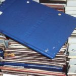 Util pentru pensionare in Arges 100000 carti munca disponibile