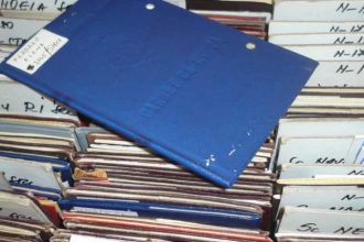 Util pentru pensionare in Arges 100000 carti munca disponibile