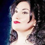 Uverturi arii si duete celebre la Filarmonica Pitesti