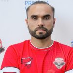 Vasile Slaninoiu Sa adunam puncte pentru a nu suferi