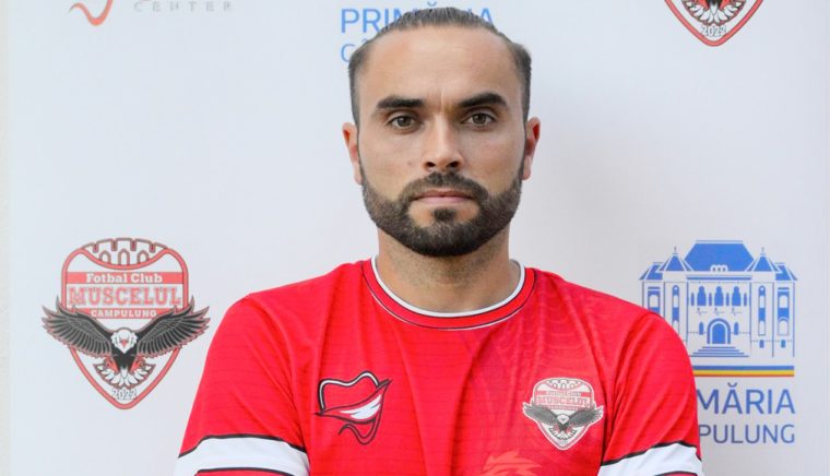 Vasile Slaninoiu Sa adunam puncte pentru a nu suferi