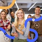 Video Obligativitatea folosirii REGES ONLINE din 1 octombrie 2025