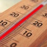 Vremea ploi vant si ninsoare la munte