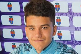 Yanis Pirvu Victoriile genereaza victorii