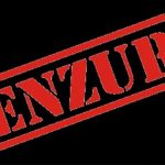 ancheta zguduitoare a cenzurii din romania