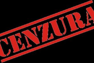 ancheta zguduitoare a cenzurii din romania