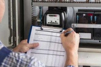 anunt important facturile pentru 3 luni in octombrie