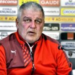 doliu in fotbal a murit florin marin