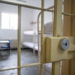 recidivist retinut de poliistii argeseni pentru condamnare de 3 ani si 3 luni