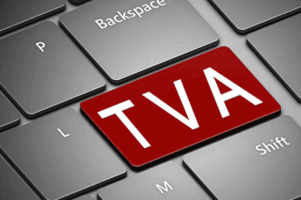 schimbare majora pentru firmele platitoare de tva