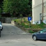 sens unic nou de circulatie in pitesti