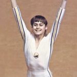 2026 Anul Nadia Comaneci in Onesti cerere de titlu Oras European al Sportului