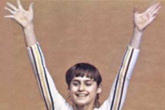 2026 Anul Nadia Comaneci in Onesti cerere de titlu Oras European al Sportului
