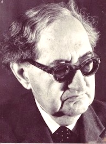 21 Octombrie 1891 S a nascut Perpessicius poet si critic literar