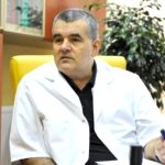 24 Octombrie 1999 Primul transplant de inima in Romania