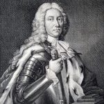 26 Octombrie 1673 S a nascut Dimitrie Cantemir domnitor al Moldovei