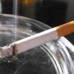 Adolescentii romani lideri europeni in dependente