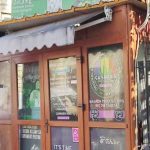 Alerte Cannabis cu THC si prajituri Brownie in Pitesti